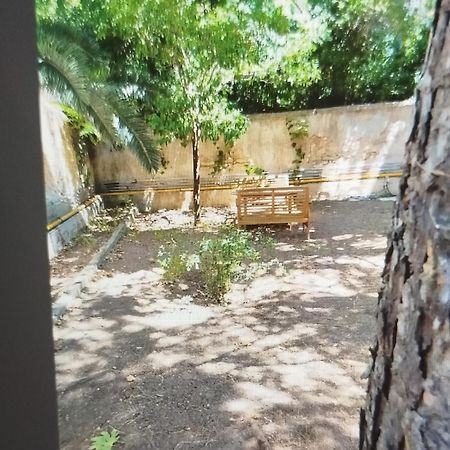 דירות אתונה Premiumguestkifisia מראה חיצוני תמונה