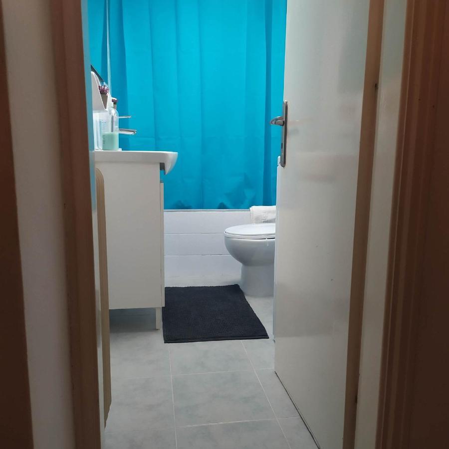 דירות אתונה Premiumguestkifisia מראה חיצוני תמונה