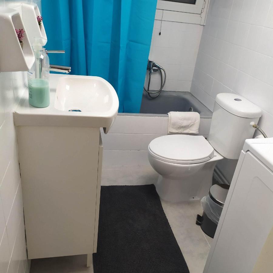דירות אתונה Premiumguestkifisia מראה חיצוני תמונה